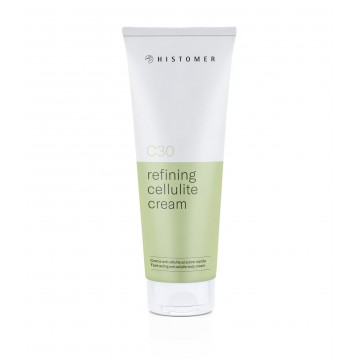 Histomer C30 Refining Cellulite Cream 250ml